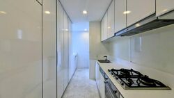 The Trizon (D10), Condominium #497386401